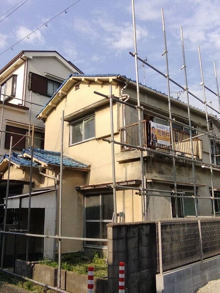 ブログ画像