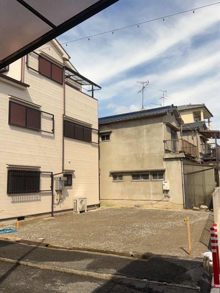 ブログ画像