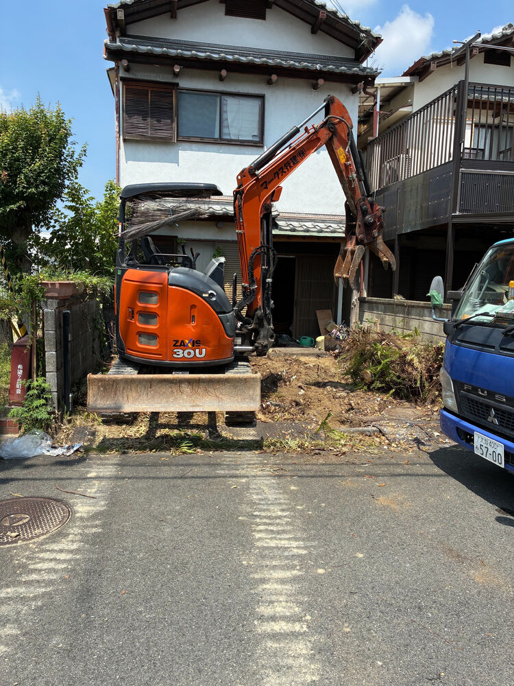 ブログ画像
