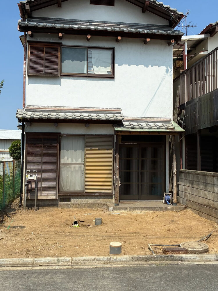 ブログ画像