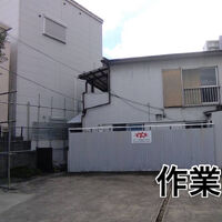 ブログ画像