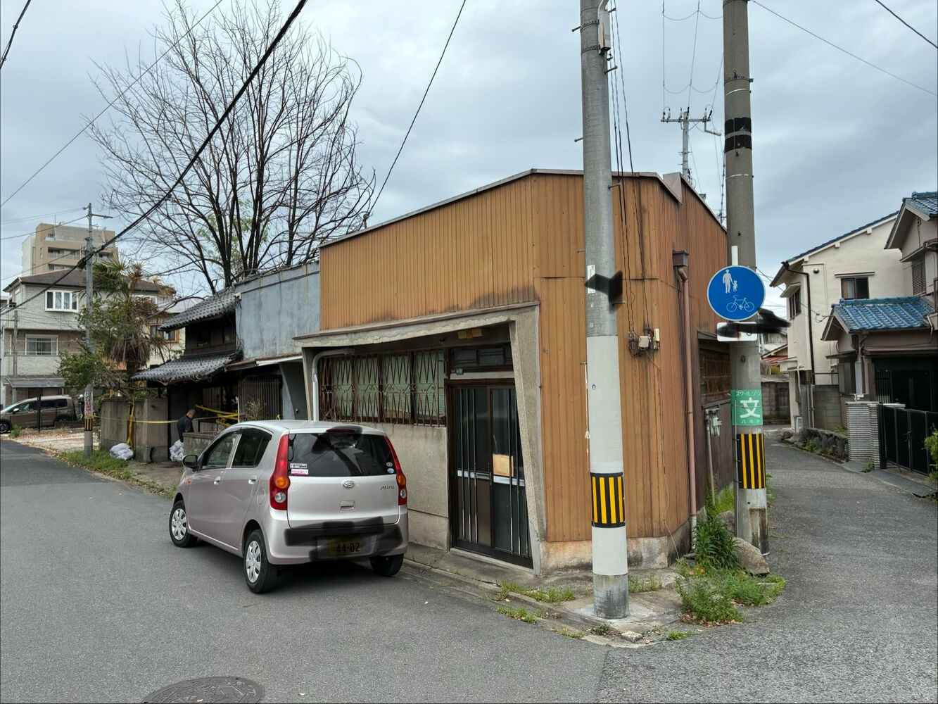 ブログ画像