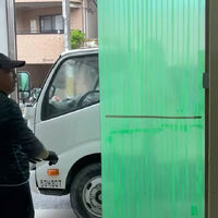 動画サムネイル