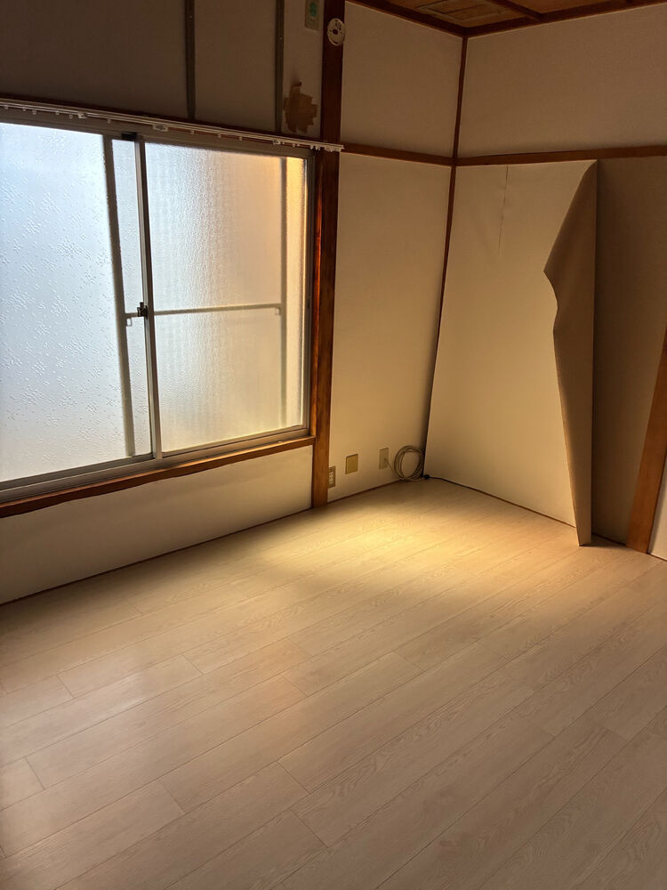 ブログ画像