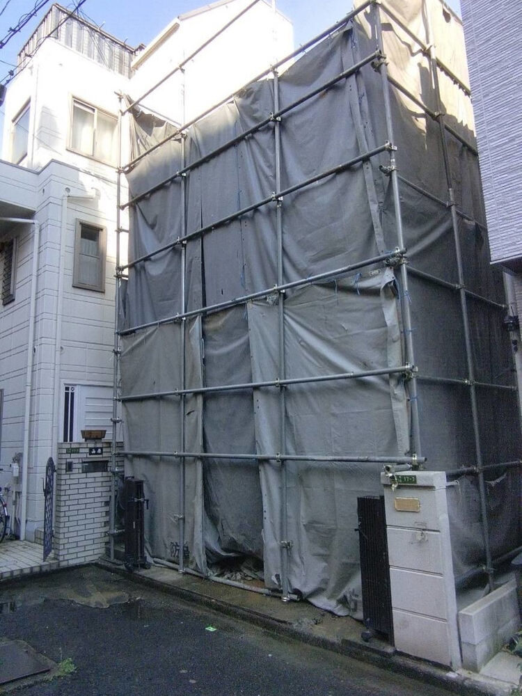ブログ画像