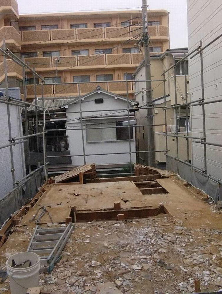 ブログ画像